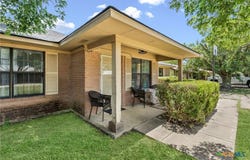 1405 Oak Park Lane, Salado, TX 76571