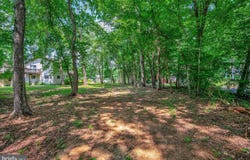 1915 LAKEVIEW PARKWAY, LOCUST GROVE, VA 22508