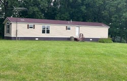 26969 County Road 103, Gorin, MO 63543