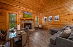 2175 Wingspan Drive, Sevierville, TN 37876