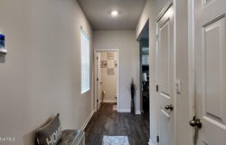 1422 Deer Hollow Run, Grovetown, GA 30813