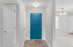 429 Northview Lane, Crestview, FL 32536