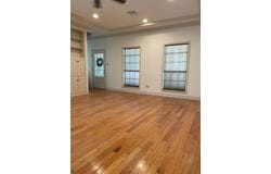 310 Suffolk Avenue, Lafayette, LA 70508