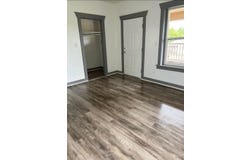 1118 E 6th St, Pueblo, CO 81001