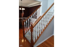 5983 Clearview Drive, Carmel, IN 46033