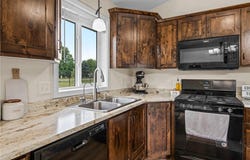 783 Park Brook Road NW, Isanti, MN 55040