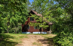 12997 E Mail Road, Gordon, WI 54838