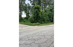 Branch Street, Walhalla, SC 29691