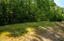 Lots 18,19,& 20 Bear Rd, Tallassee, TN 37878