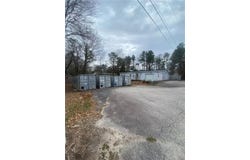 6 Chestnut Street, Coventry, RI 02816