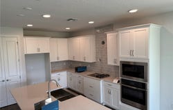 873 POINTE EMERSON BOULEVARD, APOPKA, FL 32703