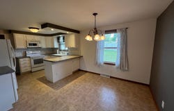 715 E Smith, Iron Mountain, MI 49801