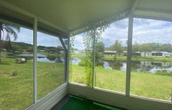 4813 Las Floras Ct, Elkton, FL 32033