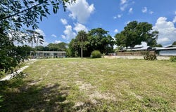 1950 Monticello Avenue, Merritt Island, FL 32952