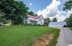 344 College Street, Upton, KY 42784