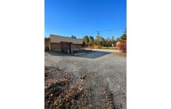 3480 Route 208, Campbell Hall, NY 10916