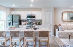 14650 Hancock Towns Dr Unit#S-2, Chesterfield, VA 23832