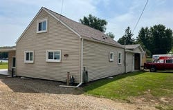 369 Indian Trail, Columbiaville, MI 48421