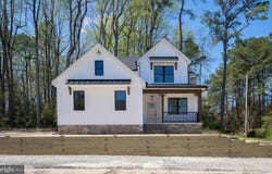 302 ATLANTIC Street, MILTON, DE 19968