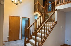 7687 Galena Street NW, Massillon, OH 44646