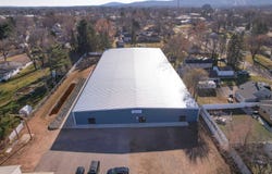 1817 Stewart Avenue, Wausau, WI 54401-5373