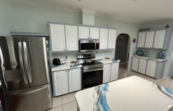 3805 Running Deer, Sebring, FL 33872