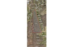 Sanborn Road, Ashtabula, OH 44004