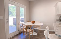 119 Quiet Way, Anderson, SC 29626