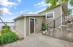 1051 Willow Drive, Colon, MI 49040