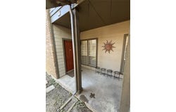 4067 Beltway Drive, Addison, TX 75001