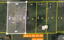 417 Tennessee Ave, Greenback, TN 37742