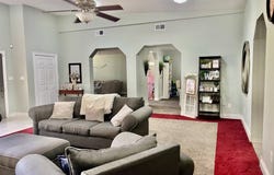 104 Robert Road, Tylertown, MS 39667