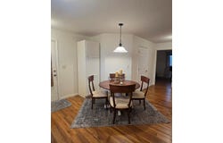 83 Robin Hill Rd B, Dunlap, TN 37327