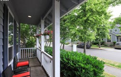 2619 NE CHARLOIS DR, Hillsboro, OR 97124