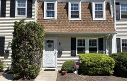 391 Main Street, Deep River, CT 06417