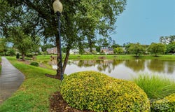 4401 Sages Avenue, Indian Trail, NC 28079
