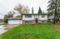 6908 64th Avenue N, Brooklyn Park, MN 55428