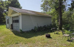 7 Mccutcheon Road, Clifton, ME 04428