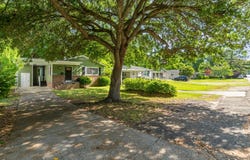 1811 1st Terrace, Hattiesburg, MS 39401