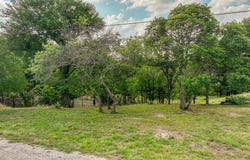 319 Fairway Drive, Willow Park, TX 76087