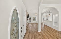 15934 Palo Seco Drive, Corpus Christi, TX 78418