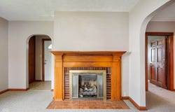 9201 E Jackson Street, Selma, IN 47383