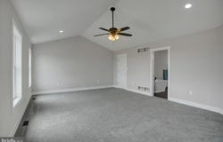 6 SUEBECCA DRIVE, CARLISLE, PA 17013