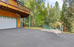 20015 Pine Mountain Drive, Groveland, CA 95321