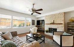 26606 Danube Way, Moreno Valley, CA 92555