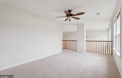 24 TOCATI STREET, THURMONT, MD 21788