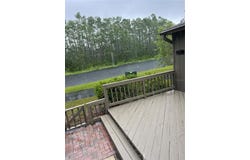 79 CYPRESS POND ROAD, PORT ORANGE, FL 32128