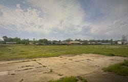 W Broadway, Mayfield, KY 42066