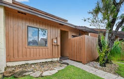 4169 S Pine Island Road, Davie, FL 33328