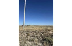 Road X, Guymon, OK 73942